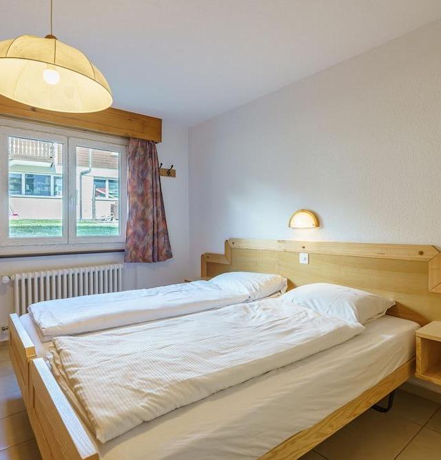 Haus-Alfa – billede 3