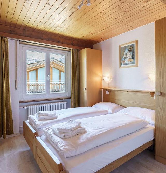 Haus-Alfa – billede 7