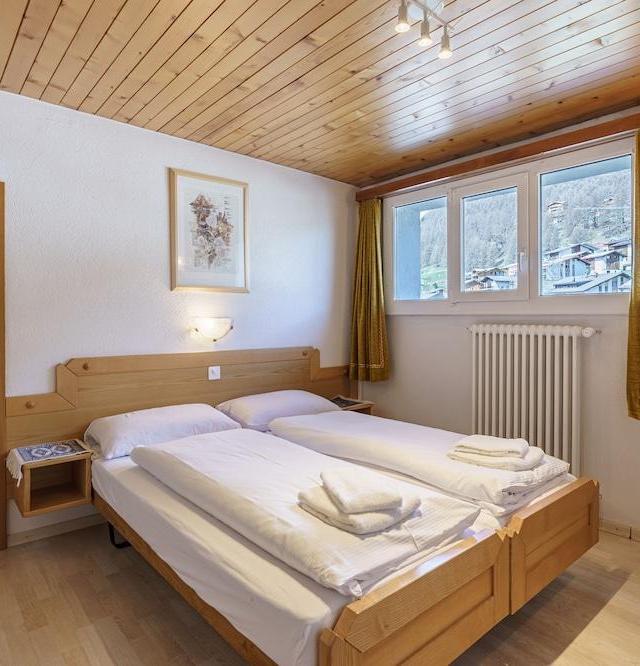 Haus-Alfa – billede 8