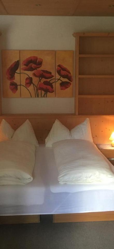 Dreilanderhaus – billede 3