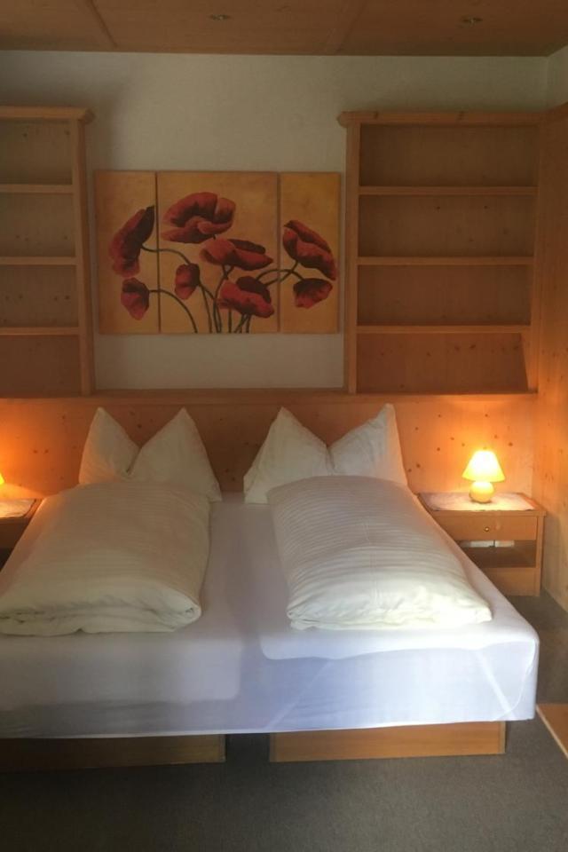 Dreilanderhaus – billede 3