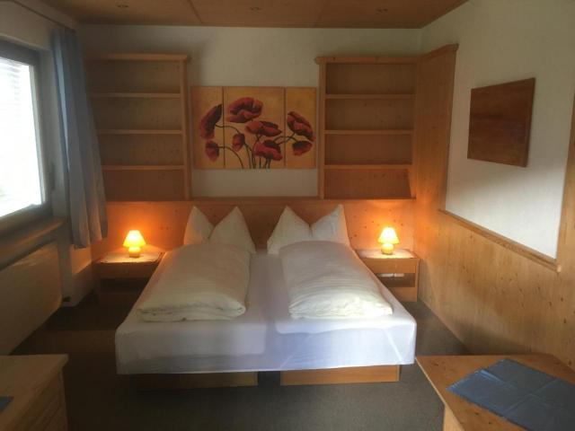 Dreilanderhaus – billede 3