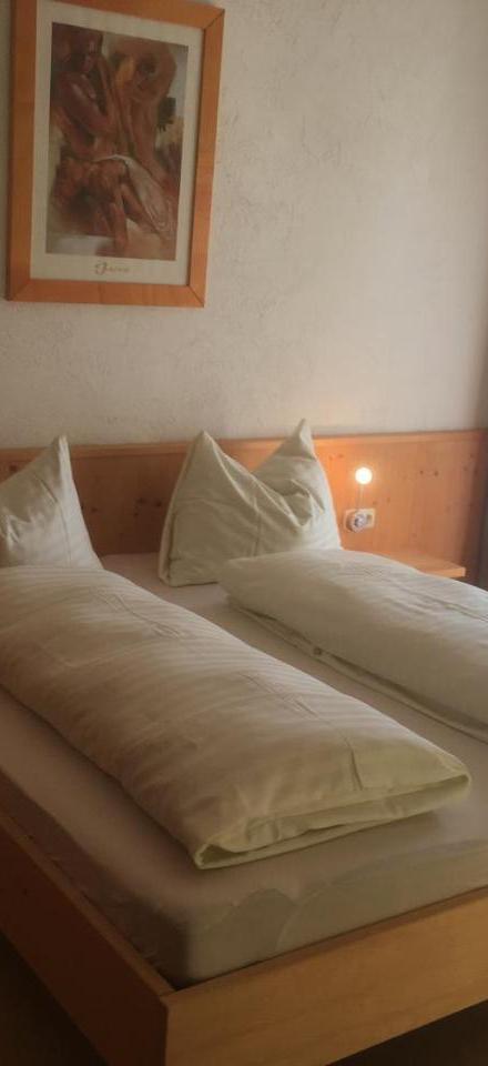 Dreilanderhaus – billede 4