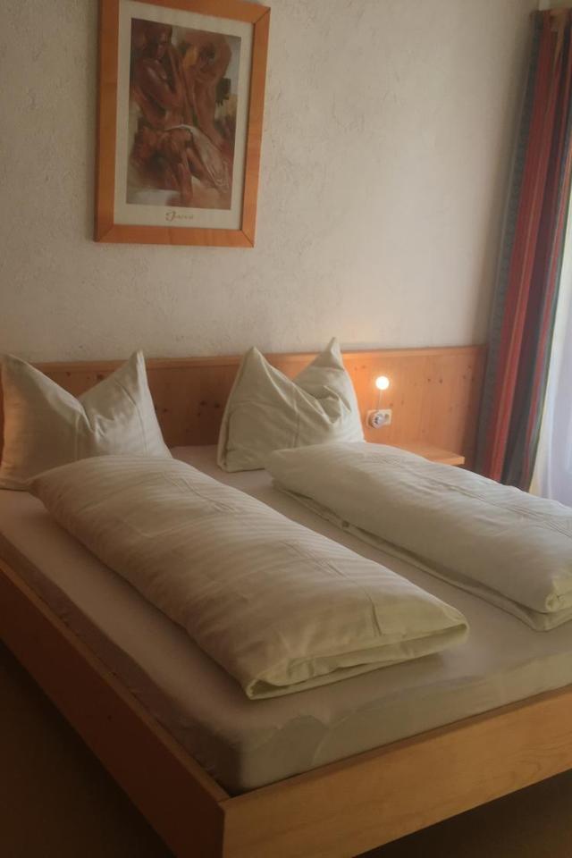 Dreilanderhaus – billede 4