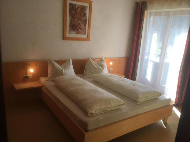 Dreilanderhaus – billede 4