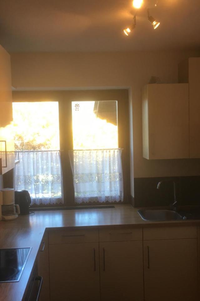 Dreilanderhaus – billede 6