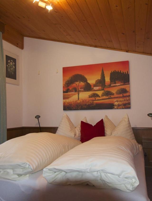 Dreilanderhaus – billede 7