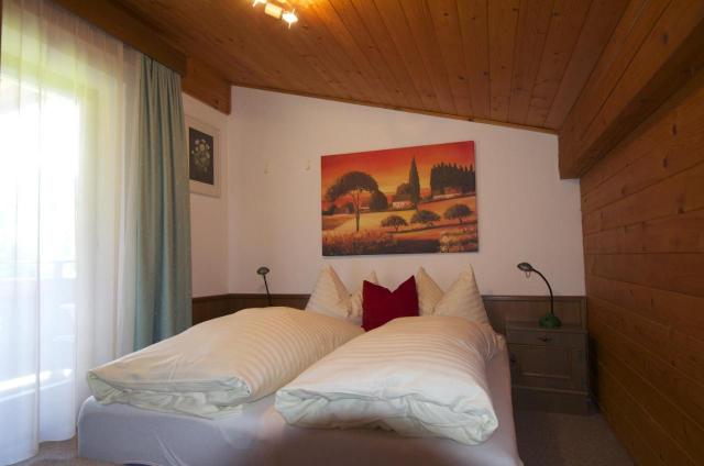 Dreilanderhaus – billede 7