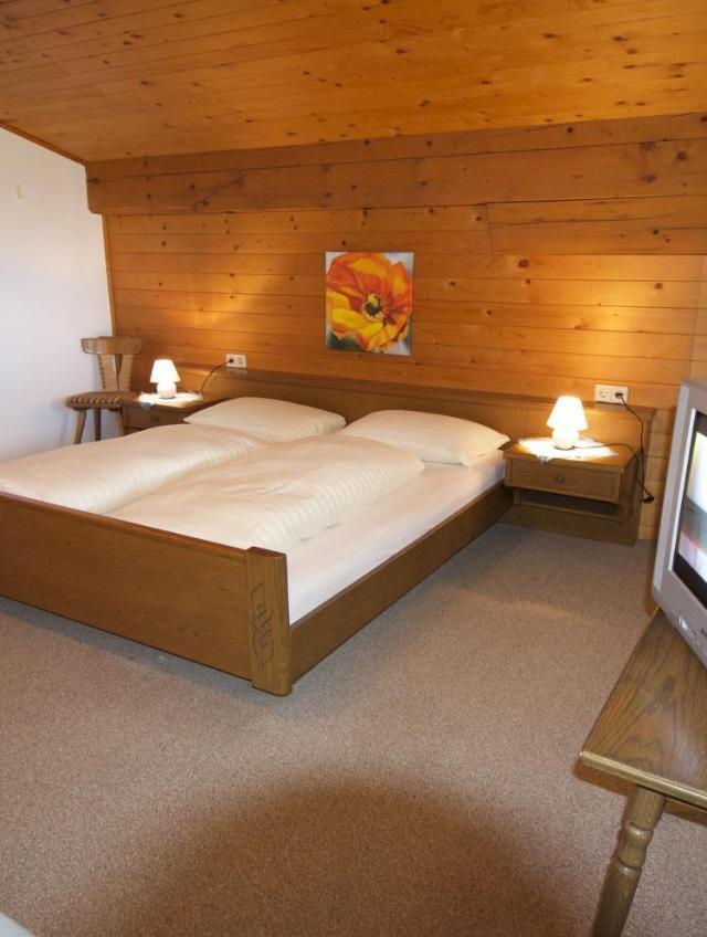 Dreilanderhaus – billede 8