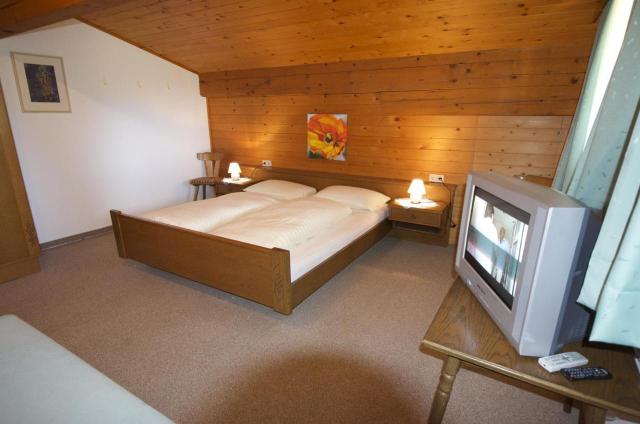 Dreilanderhaus – billede 8