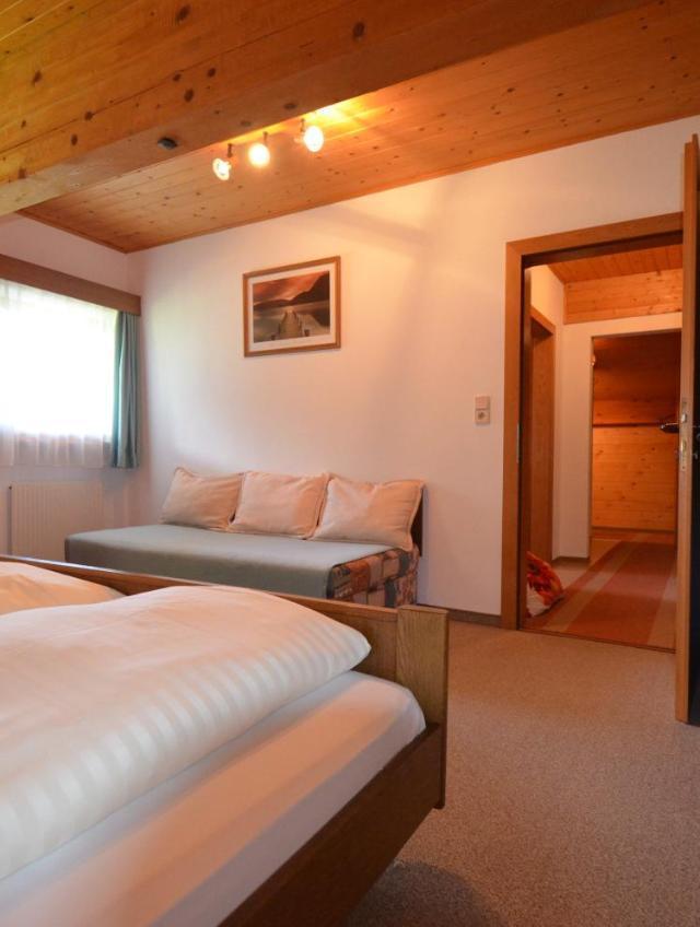 Dreilanderhaus – billede 9
