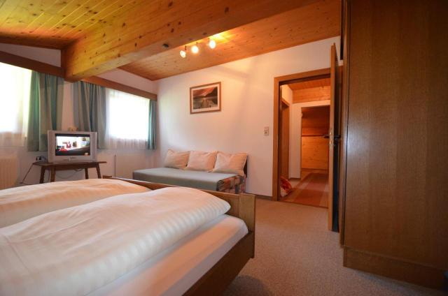 Dreilanderhaus – billede 9