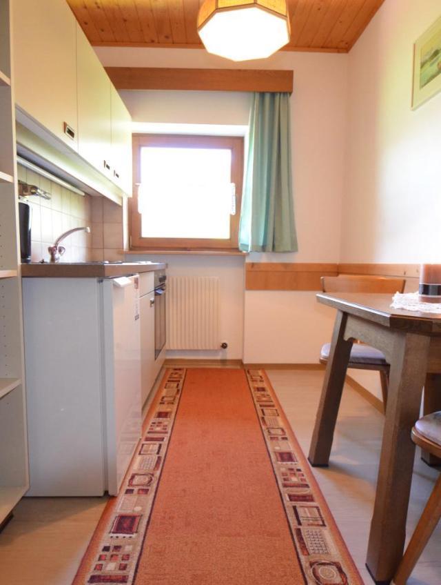 Dreilanderhaus – billede 10