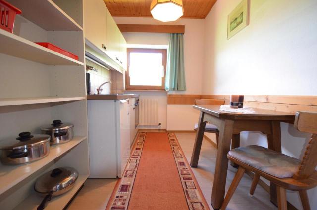 Dreilanderhaus – billede 10