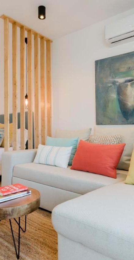 Rental Holidays Apartment – billede 2