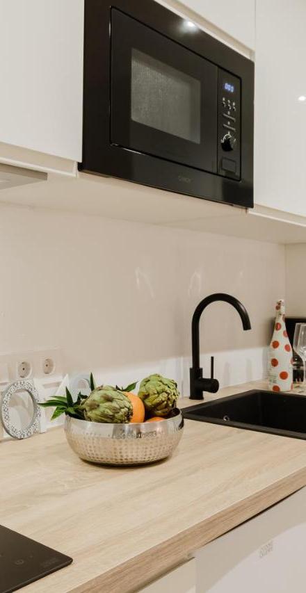 Rental Holidays Apartment – billede 3
