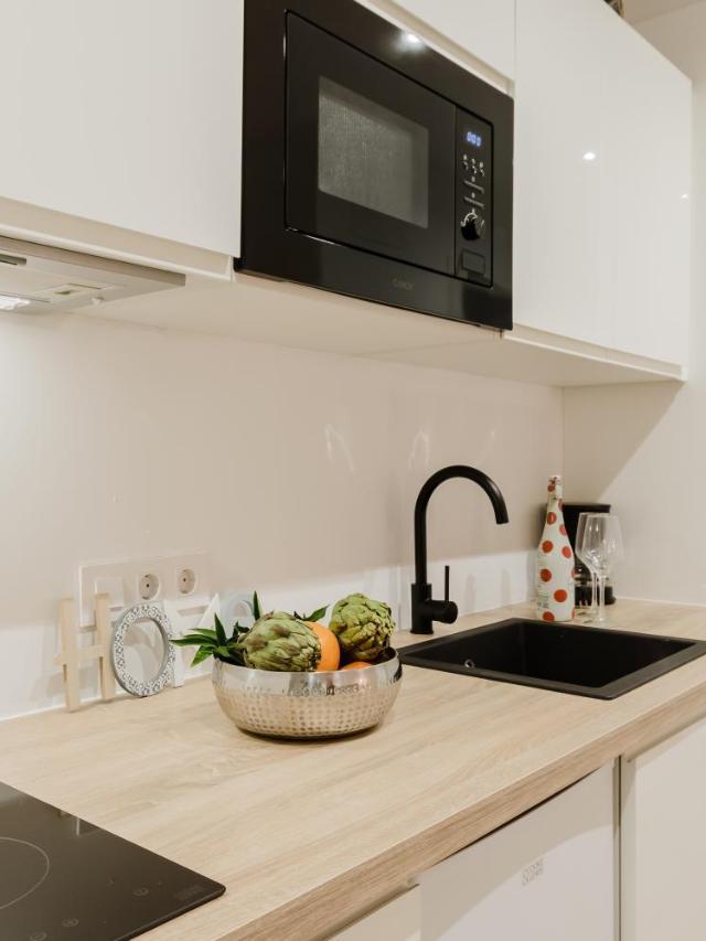 Rental Holidays Apartment – billede 3