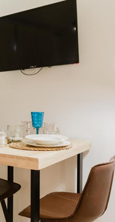 Rental Holidays Apartment – billede 4