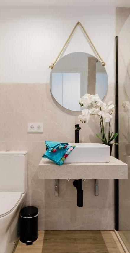 Rental Holidays Apartment – billede 5