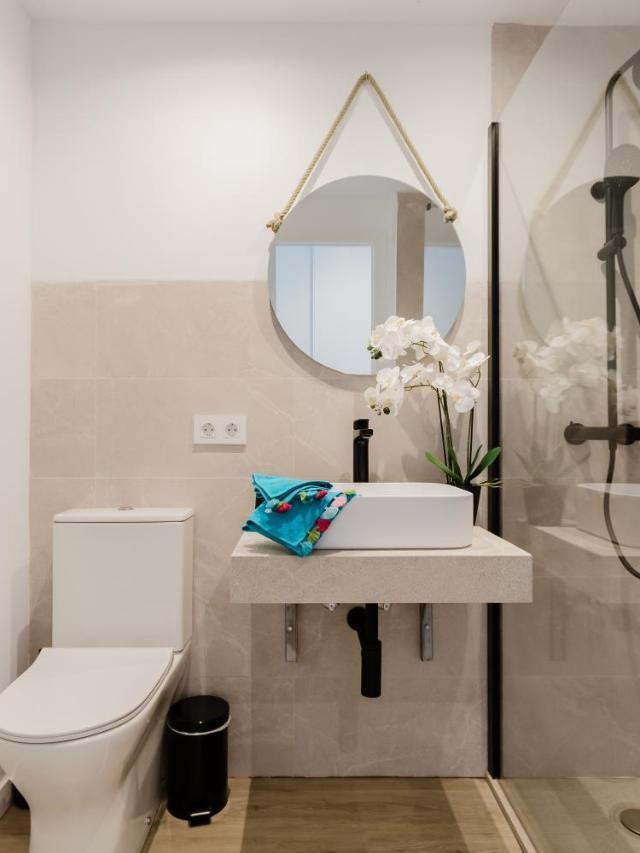 Rental Holidays Apartment – billede 5