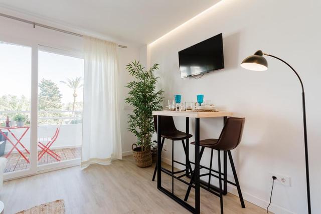 Rental Holidays Apartment – billede 6