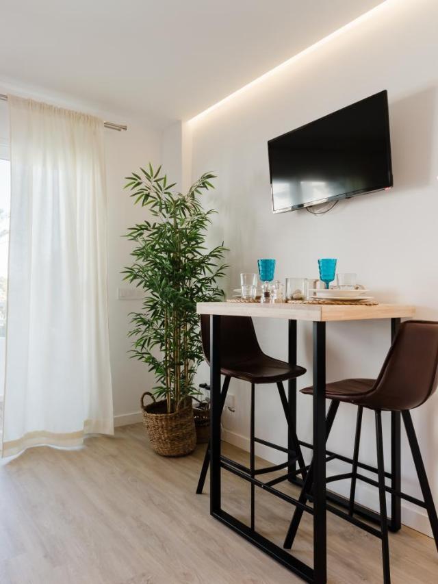Rental Holidays Apartment – billede 6