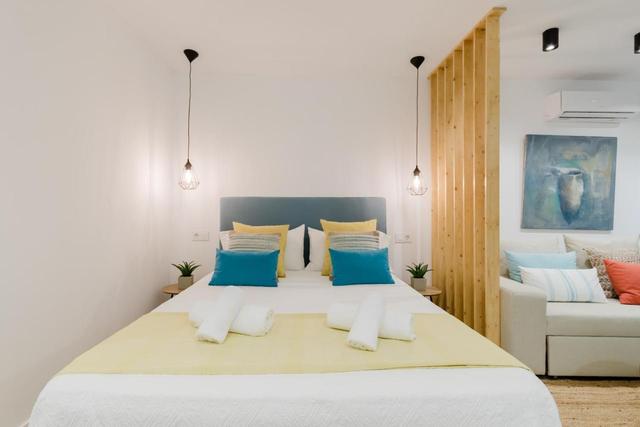 Rental Holidays Apartment – billede 7