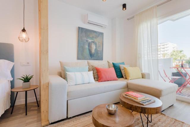 Rental Holidays Apartment – billede 8