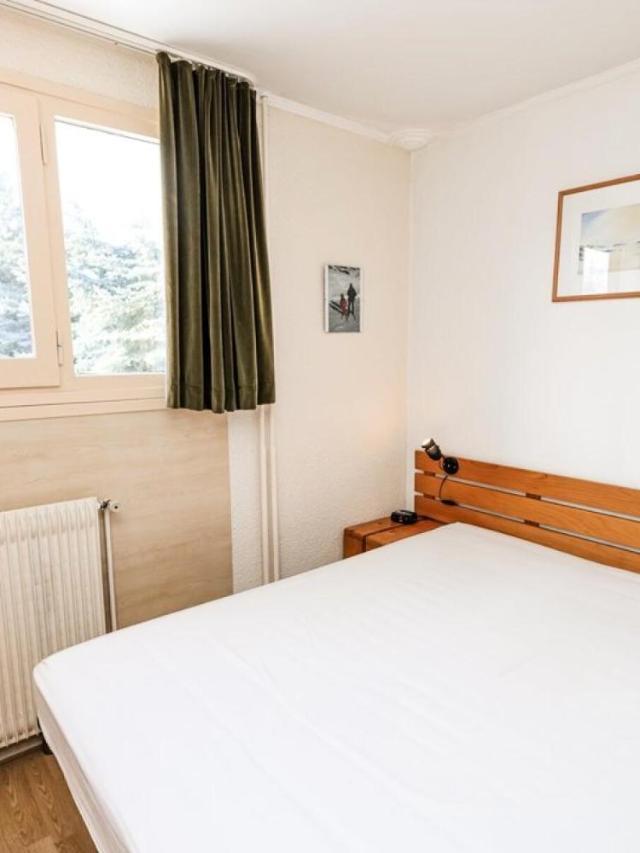 Residence Saint Bernard - Saint Bernard Apt 11 Mae-3471 – billede 5