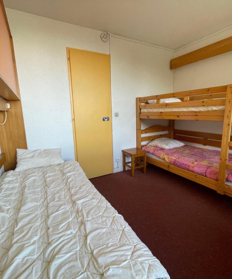 Studio Economique 18 M² Avec Petit Balcon, Animaux Admis - Fr-1-452-236