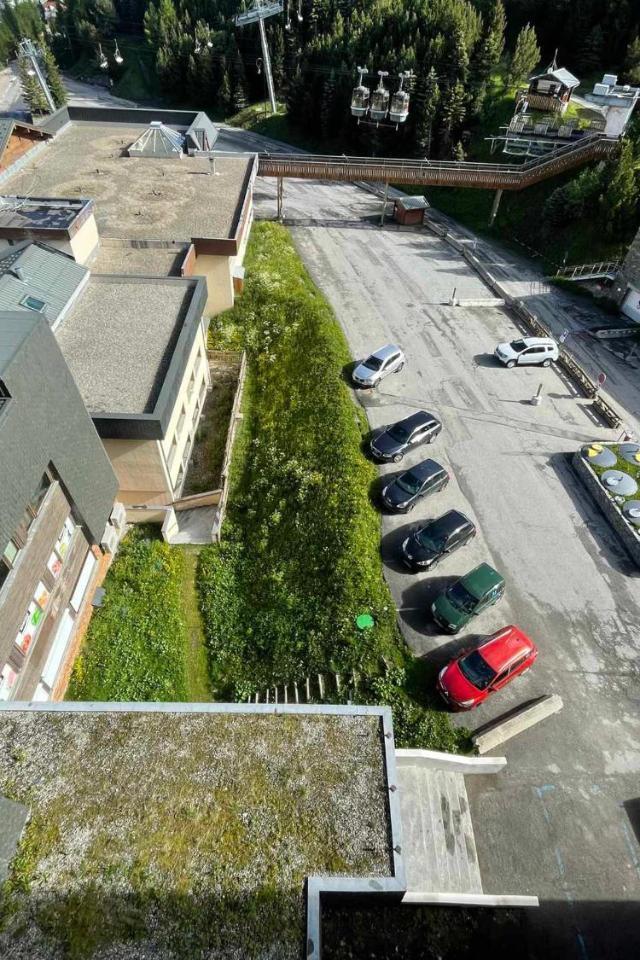 Studio Economique 18 M² Avec Petit Balcon, Animaux Admis - Fr-1-452-236 – billede 7