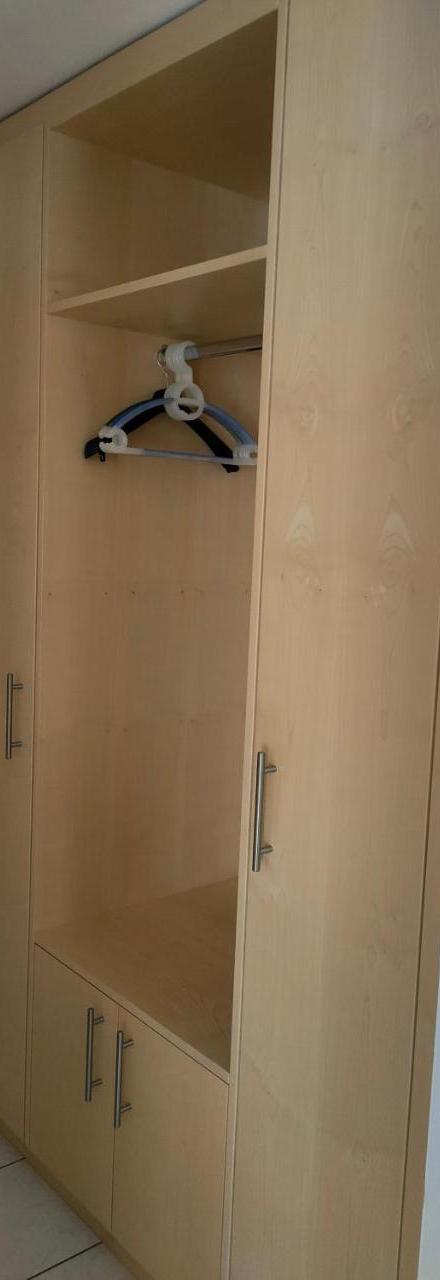 Studio Au Pied de la Telecabine, Saastalcards Saas-Fee – billede 4