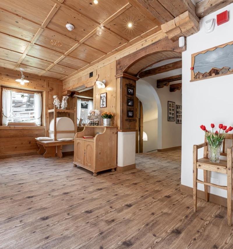 Hotel Villa Adria