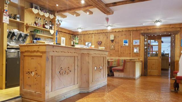 Hotel Villa Adria – billede 3