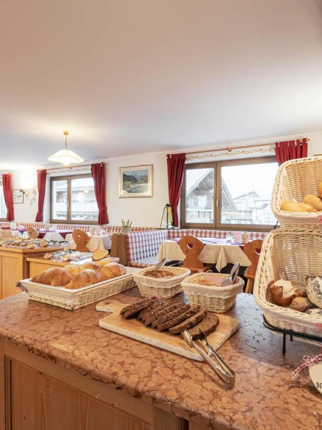Hotel Villa Adria – billede 8