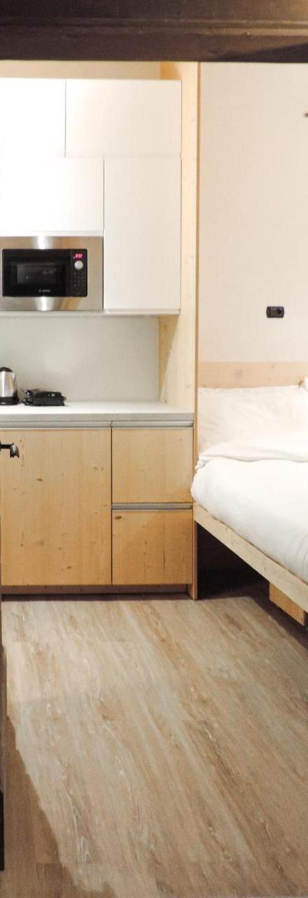 Stilla Mini Room – billede 1