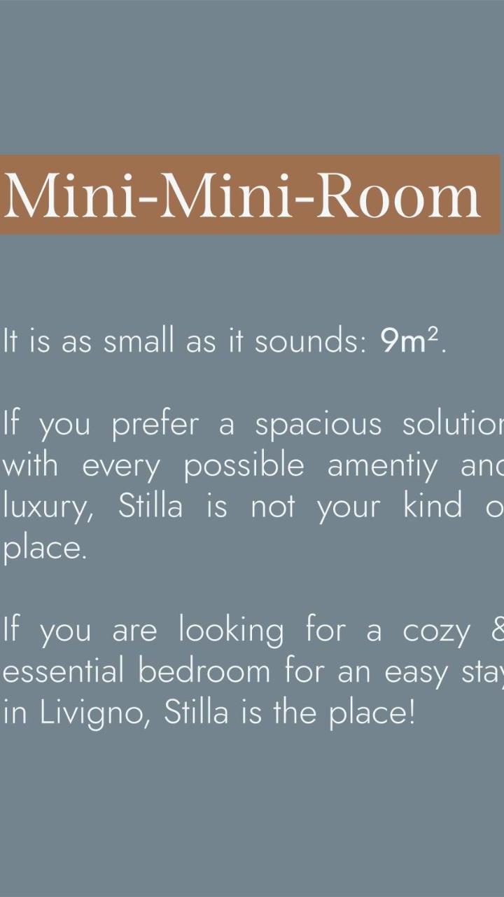 Queen Room (1 double bed) - Free WiFi – Stilla Mini Room