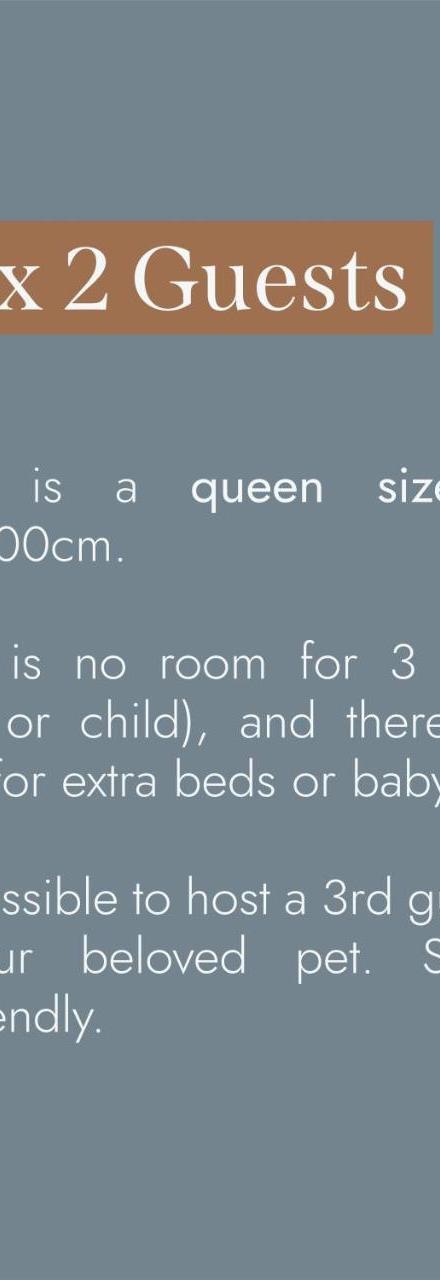 Stilla Mini Room – billede 4