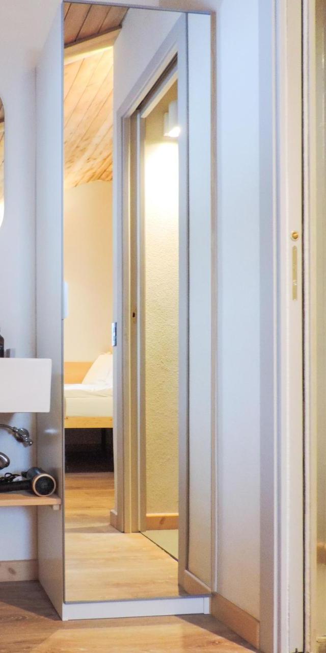 Stilla Mini Room – billede 6