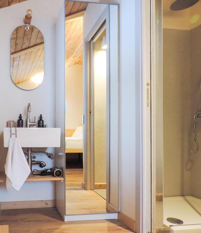 Stilla Mini Room – billede 6