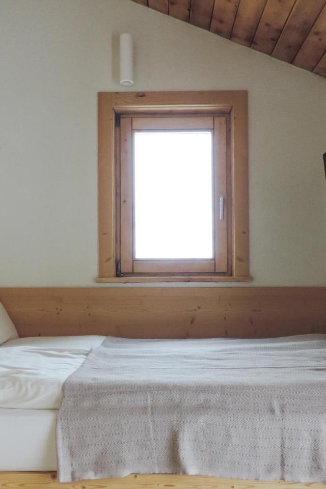 Stilla Mini Room – billede 7