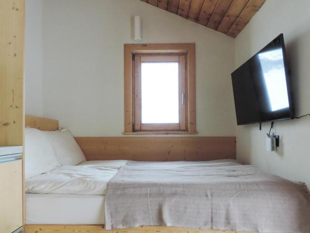 Stilla Mini Room – billede 7
