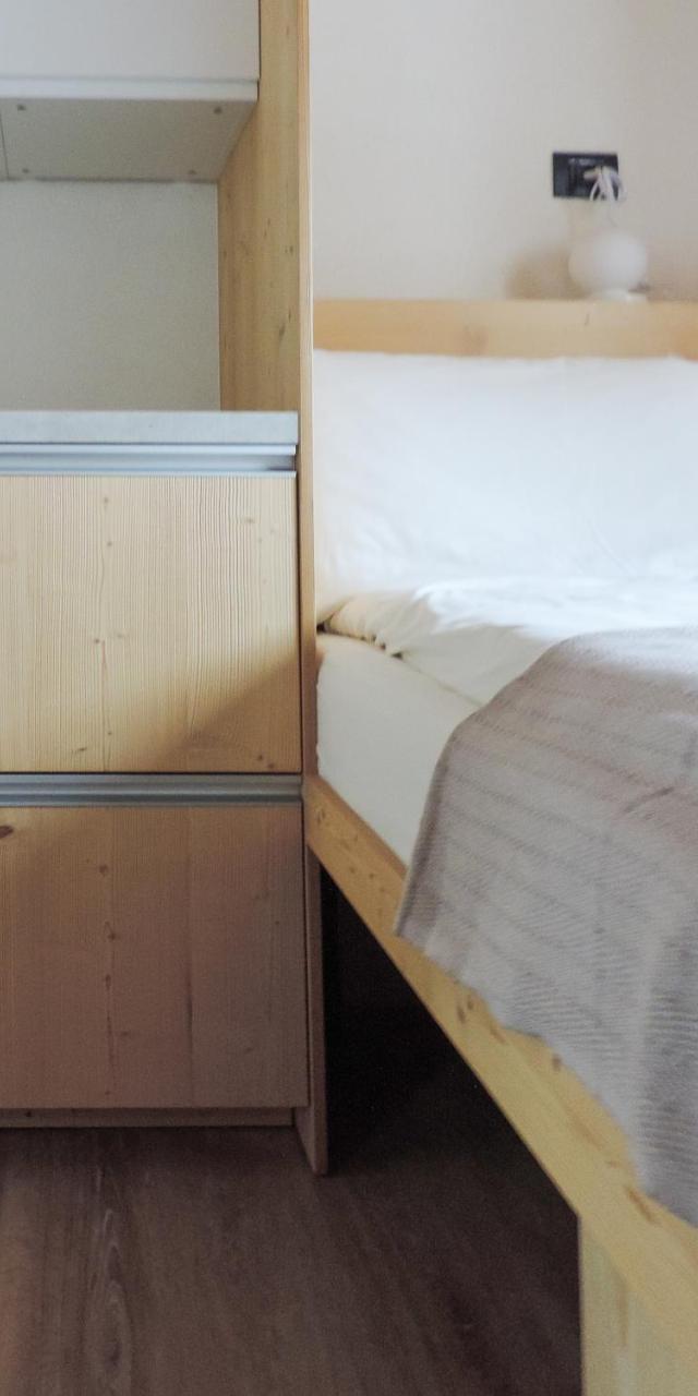 Stilla Mini Room – billede 8