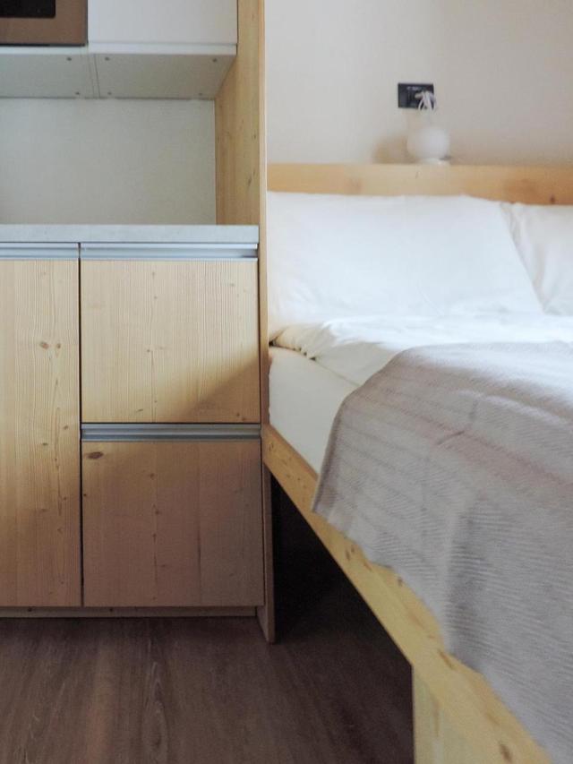 Stilla Mini Room – billede 8
