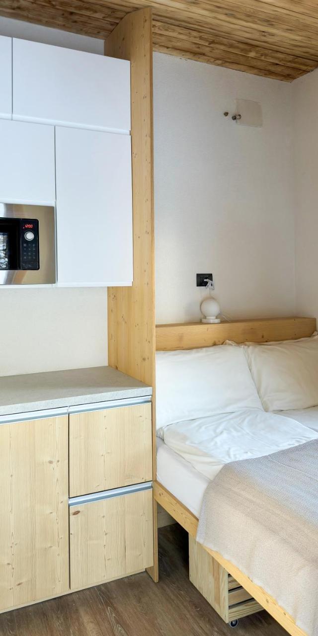 Stilla Mini Room – billede 9