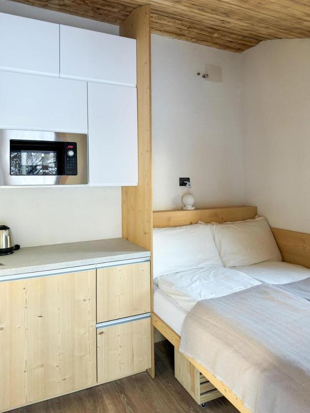Stilla Mini Room – billede 9