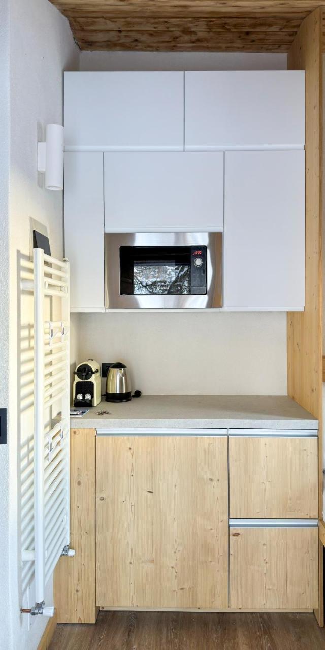 Stilla Mini Room – billede 10