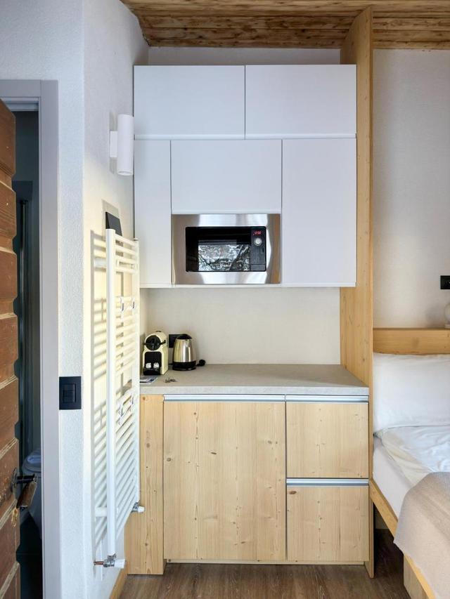 Stilla Mini Room – billede 10