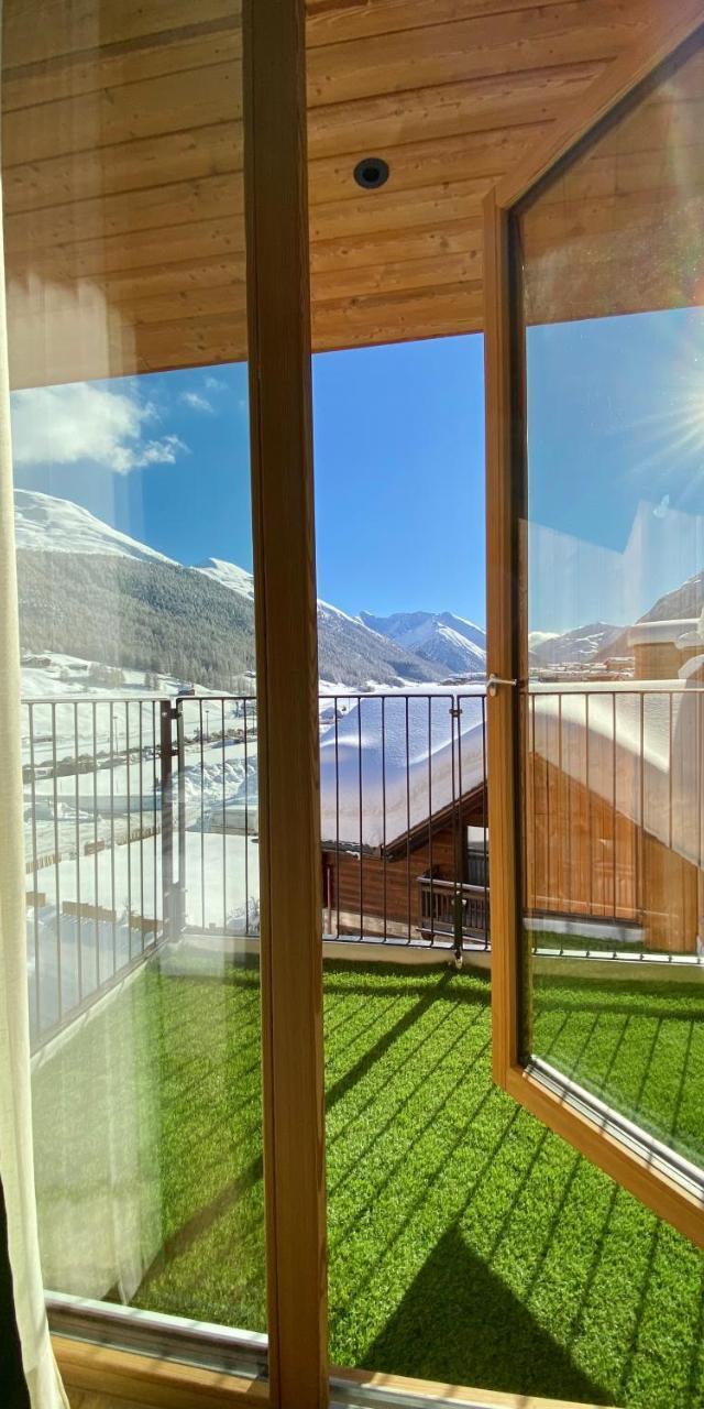 Livi Family Hotel – billede 2
