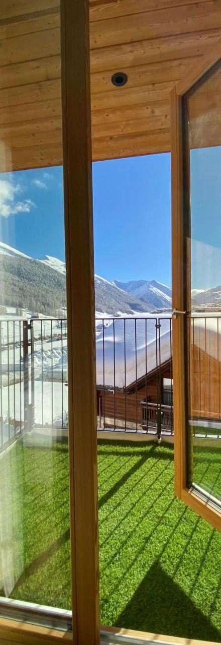 Livi Family Hotel – billede 2